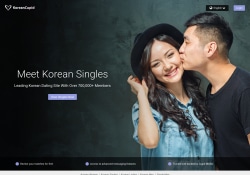 KoreanCupid